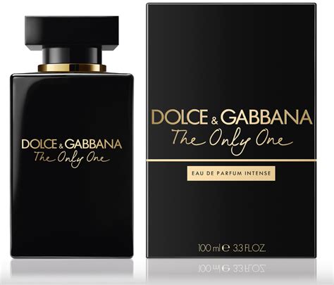 dupe dolce gabbana the only one|the only one perfume reviews.